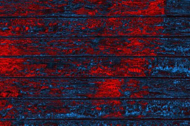 Soyut renk dokusu, grunge arkaplanı, boşluk duvar kağıdını kopyala