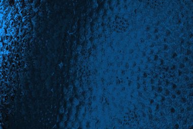 soyut doku, grunge arkaplan, boşluk duvar kağıdını kopyala      