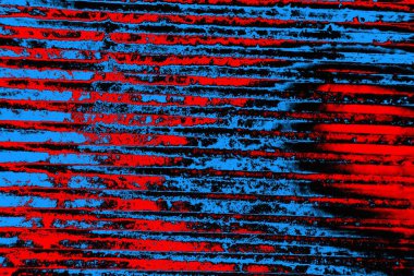 Soyut renk dokusu, grunge arkaplanı, boşluk duvar kağıdını kopyala