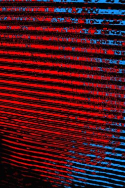 Soyut renk dokusu, grunge arkaplanı, boşluk duvar kağıdını kopyala