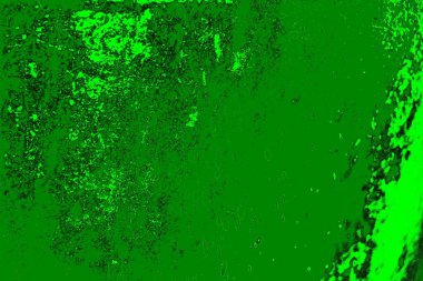 soyut yeşil doku, arkaplan, duvar kağıdını kopyala