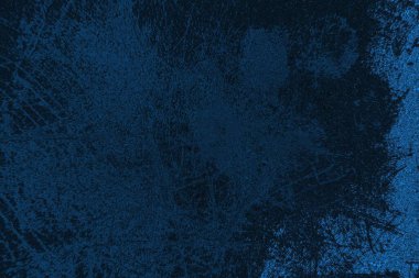 soyut doku, grunge arkaplan, boşluk duvar kağıdını kopyala      