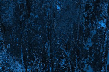 soyut doku, grunge arkaplan, boşluk duvar kağıdını kopyala      