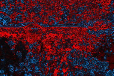 soyut doku, grunge arkaplan, boşluk duvar kağıdını kopyala  