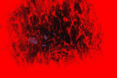 Soyut renk dokusu, grunge arkaplanı, boşluk duvar kağıdını kopyala