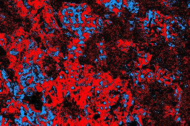 Renkli doku arkaplanı, boşluk duvar kağıdını kopyala