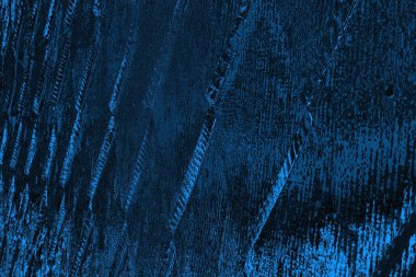 soyut doku, grunge arkaplan, boşluk duvar kağıdını kopyala      