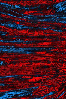 soyut doku, grunge arkaplan, boşluk duvar kağıdını kopyala     