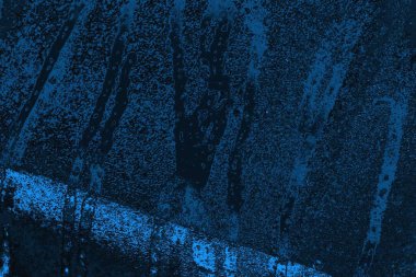 soyut doku, grunge arkaplan, boşluk duvar kağıdını kopyala    