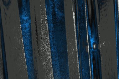 Soyut parlak doku arkaplanı, boşluk duvar kağıdını kopyala