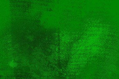 Soyut renk dokusu, grunge arkaplanı, boşluk duvar kağıdını kopyala