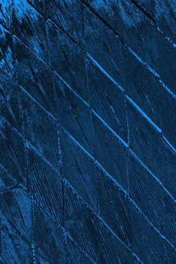 soyut doku, grunge arkaplan, boşluk duvar kağıdını kopyala      