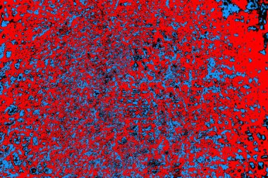 Soyut kırmızı doku arkaplanı, uzay duvar kağıdını kopyala