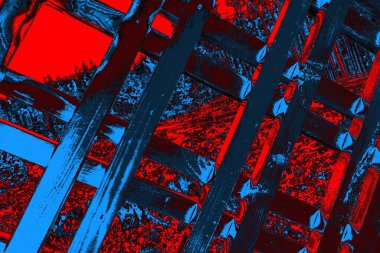 Soyut renk dokusu, grunge arkaplanı, boşluk duvar kağıdını kopyala