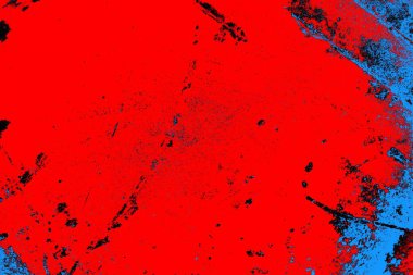 soyut renkli doku arkaplanı, uzay duvar kağıdını kopyala