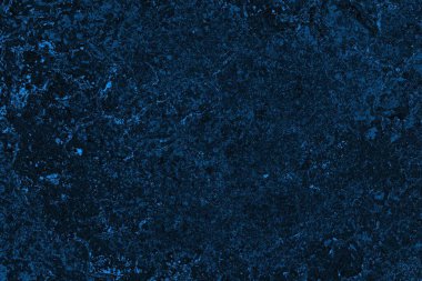 soyut doku, grunge arkaplan, boşluk duvar kağıdını kopyala      