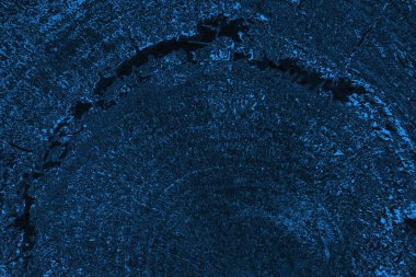 soyut doku, grunge arkaplan, boşluk duvar kağıdını kopyala      