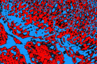 Soyut renk dokusu, grunge arkaplanı, boşluk duvar kağıdını kopyala