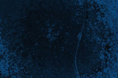 soyut doku, grunge arkaplan, boşluk duvar kağıdını kopyala      