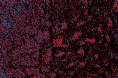 Soyut renk dokusu, grunge arkaplanı, boşluk duvar kağıdını kopyala