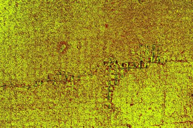 Soyut arkaplan renkli modern desen 