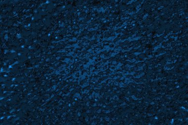 soyut doku, grunge arkaplan, boşluk duvar kağıdını kopyala      