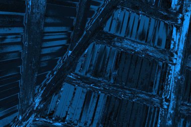 soyut doku, grunge arkaplan, boşluk duvar kağıdını kopyala      