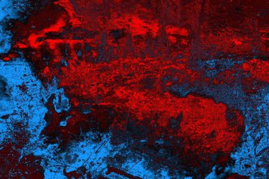 soyut doku, grunge arkaplan, boşluk duvar kağıdını kopyala