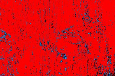 Soyut renk dokusu, grunge arkaplanı, boşluk duvar kağıdını kopyala