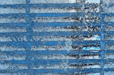 Soyut renk dokusu, grunge arkaplanı, boşluk duvar kağıdını kopyala