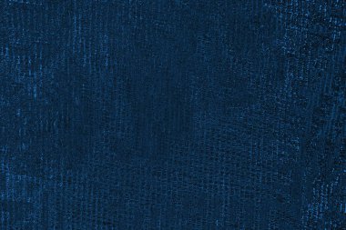 soyut doku, grunge arkaplan, boşluk duvar kağıdını kopyala    