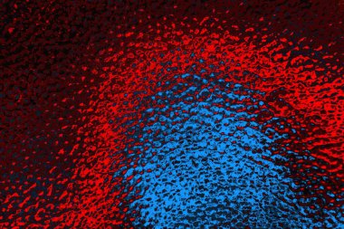 soyut doku, grunge arkaplan, boşluk duvar kağıdını kopyala