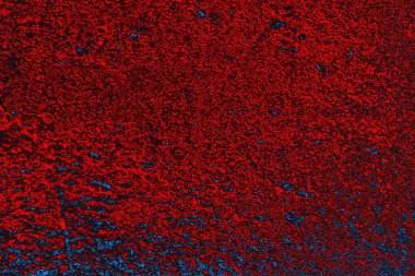 soyut doku, grunge arkaplan, boşluk duvar kağıdını kopyala     