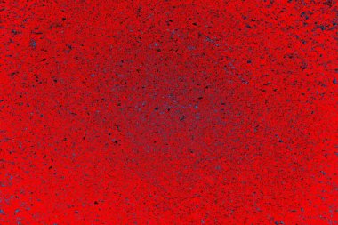 Soyut renk dokusu, grunge arkaplanı, boşluk duvar kağıdını kopyala