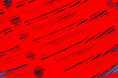 soyut mavi ve kırmızı doku, grunge arkaplan, boşluk duvar kağıdını kopyala