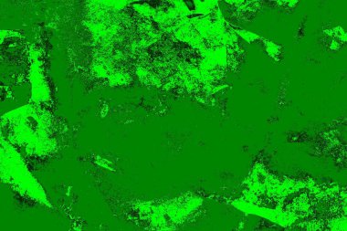 soyut yeşil arkaplan, boşluk duvar kağıdını kopyala