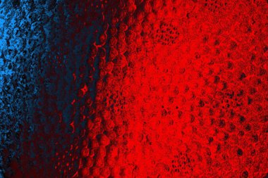 soyut doku, grunge arkaplan, boşluk duvar kağıdını kopyala