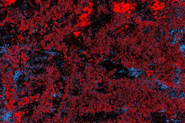 Renkli doku arkaplanı, boşluk duvar kağıdını kopyala