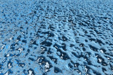 Soyut renk dokusu, grunge arkaplanı, boşluk duvar kağıdını kopyala