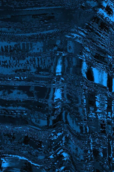 soyut doku, grunge arkaplan, boşluk duvar kağıdını kopyala     