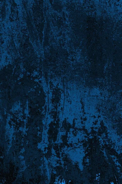 soyut doku, grunge arkaplan, boşluk duvar kağıdını kopyala     