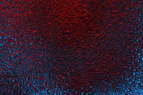 soyut doku, grunge arkaplan, boşluk duvar kağıdını kopyala  