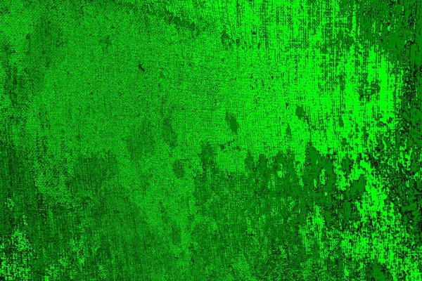 Green Texture Background Copy Space Wallpaper — Stock Photo, Image