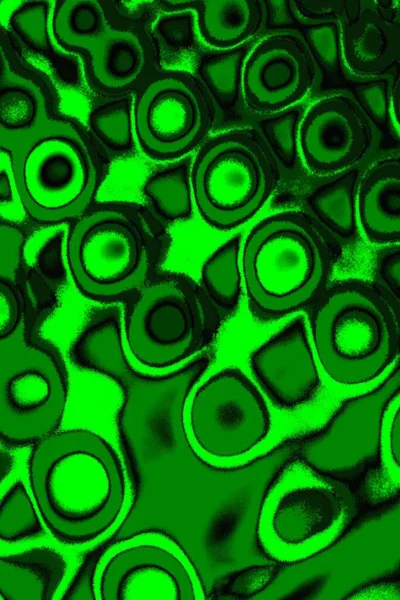 yeşil doku arkaplanı, boşluk duvar kağıdını kopyala