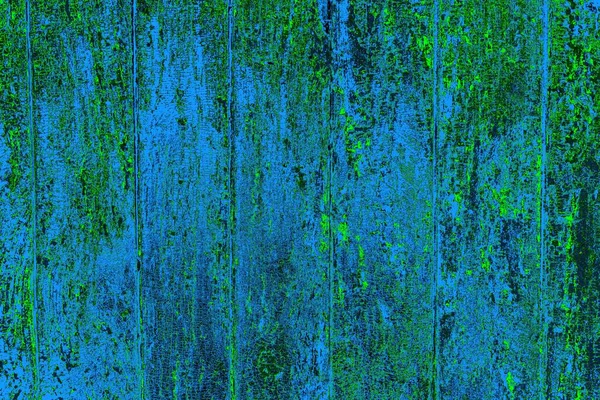 Boşluk duvar kağıdını, grunge arkaplanını, soyut renkli doku arkaplanını kopyala