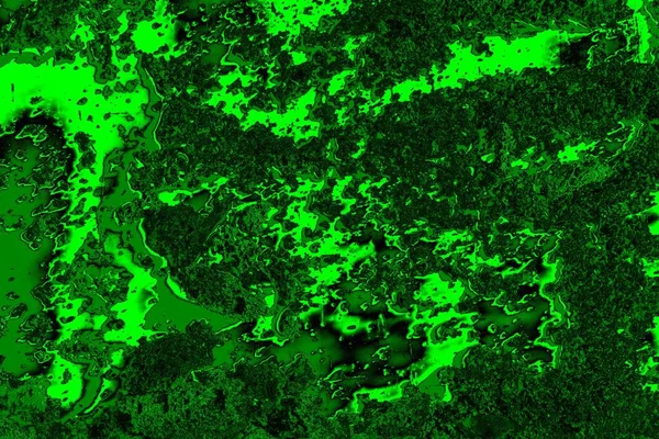 Soyut renk dokusu, grunge arkaplanı, boşluk duvar kağıdını kopyala