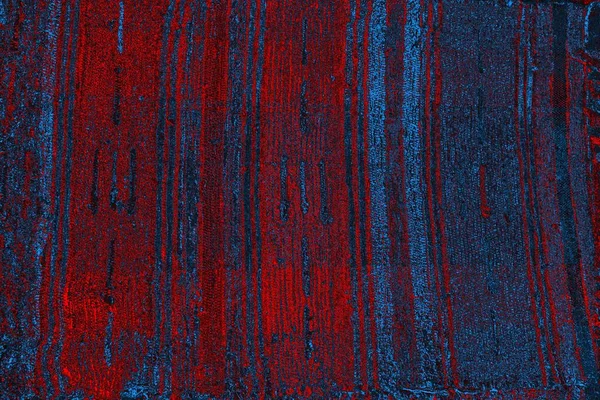 Soyut renk dokusu, grunge arkaplanı, boşluk duvar kağıdını kopyala