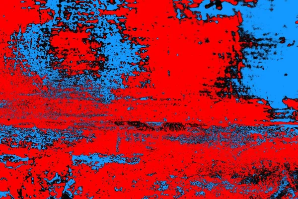 parlak kırmızı doku arkaplanı, boşluk duvar kağıdını kopyala