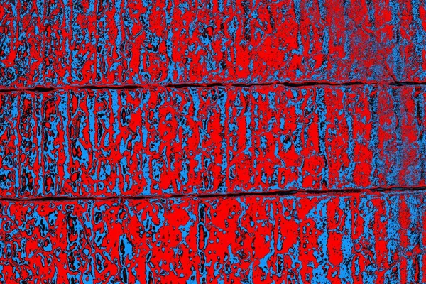 Renkli doku arkaplanı, boşluk duvar kağıdını kopyala