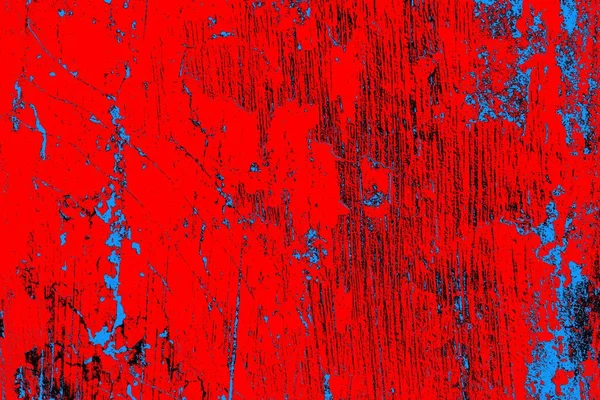 Soyut renk dokusu, grunge arkaplanı, boşluk duvar kağıdını kopyala